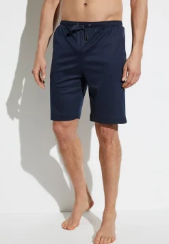 Homme Zimmerli Modern LoungePantacourt - midnight