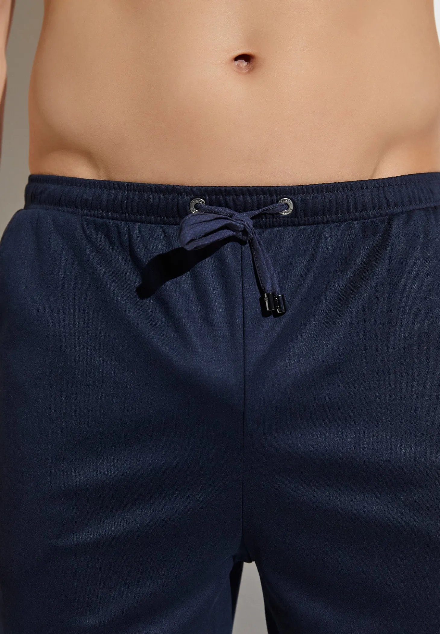 Homme Zimmerli Modern LoungePantacourt - midnight