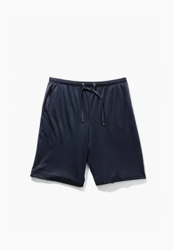 Homme Zimmerli Modern LoungePantacourt - midnight