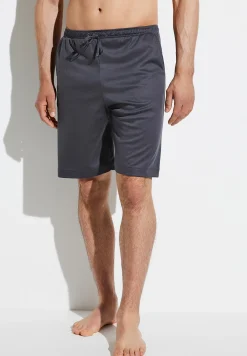 Homme Zimmerli Modern LoungePantacourt - phantom