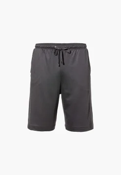 Homme Zimmerli Modern LoungePantacourt - phantom