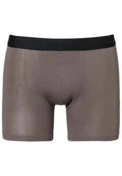 Homme Zimmerli PurenessBoxer - maple wood