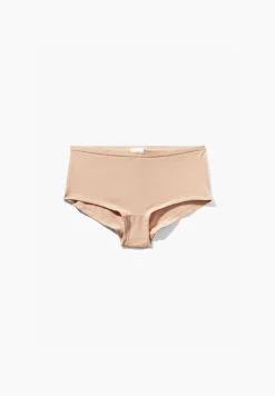 Femme Zimmerli PurenessHipster - skin