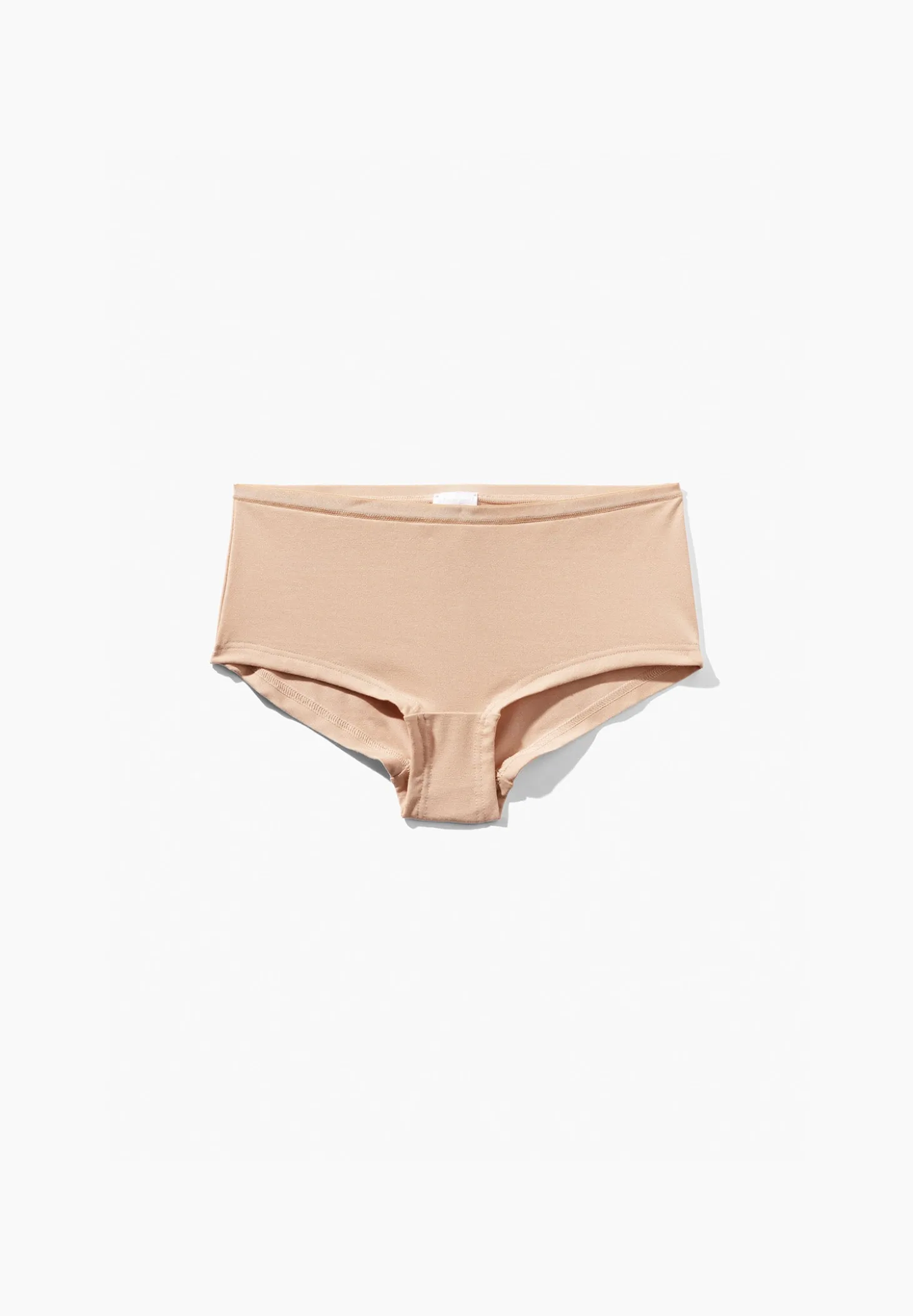 Femme Zimmerli PurenessHipster - skin