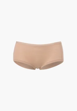 Femme Zimmerli PurenessHipster - skin