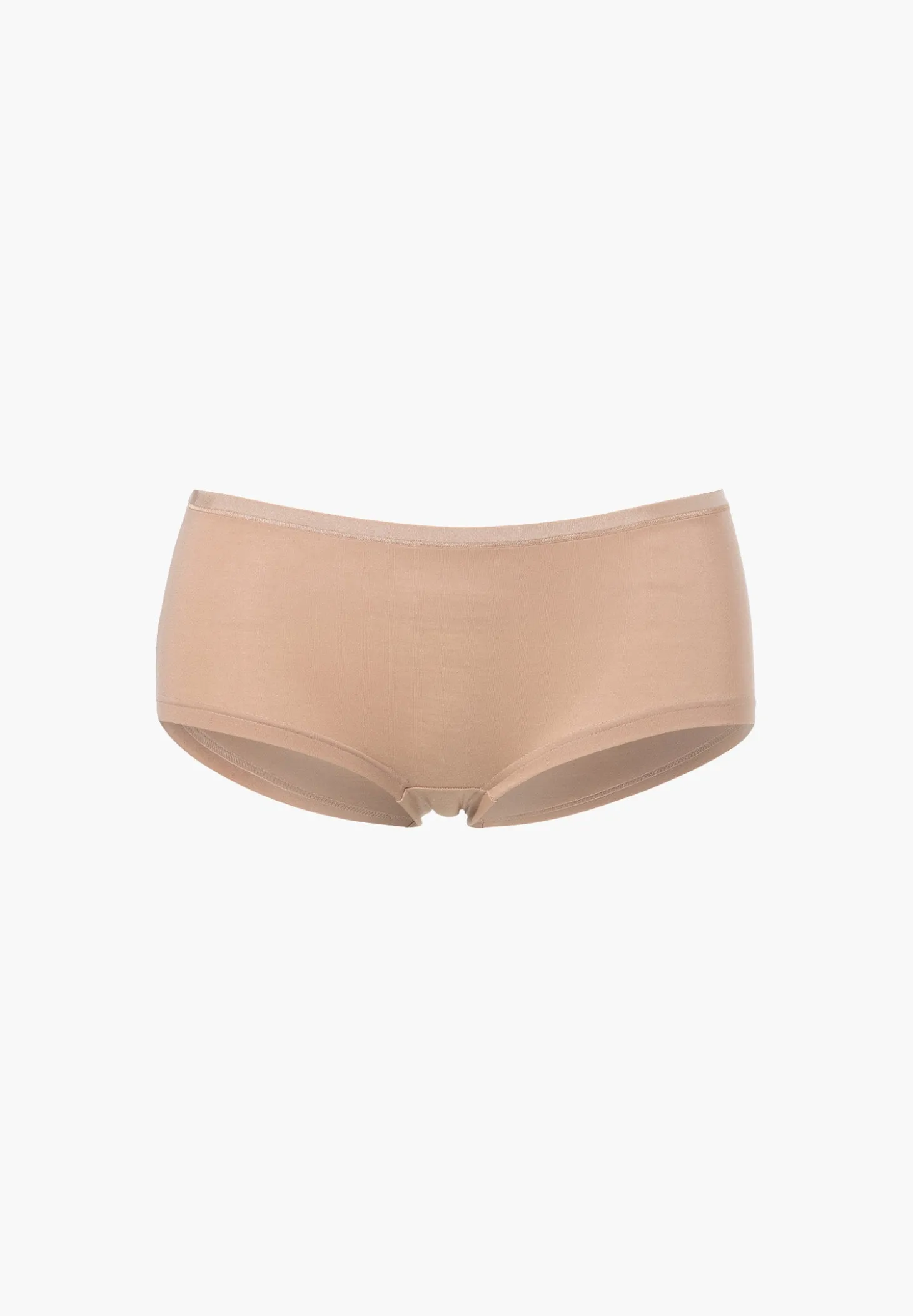 Femme Zimmerli PurenessHipster - skin
