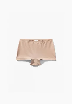 Femme Zimmerli PurenessPanty - skin