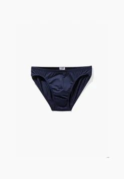 Homme Zimmerli PurenessSlip - navy