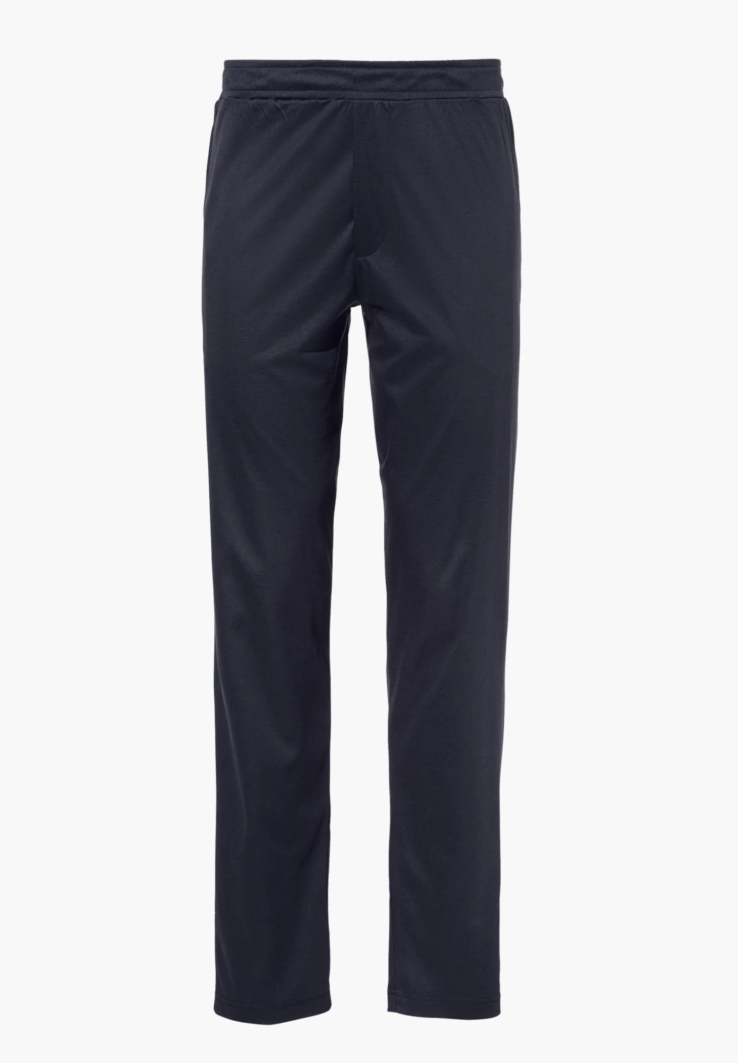 Homme Zimmerli Sea IslandPantalon - navy
