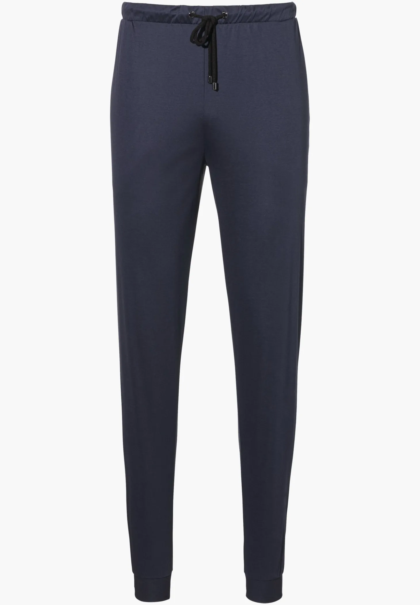 Homme Zimmerli Sea IslandPantalon - navy