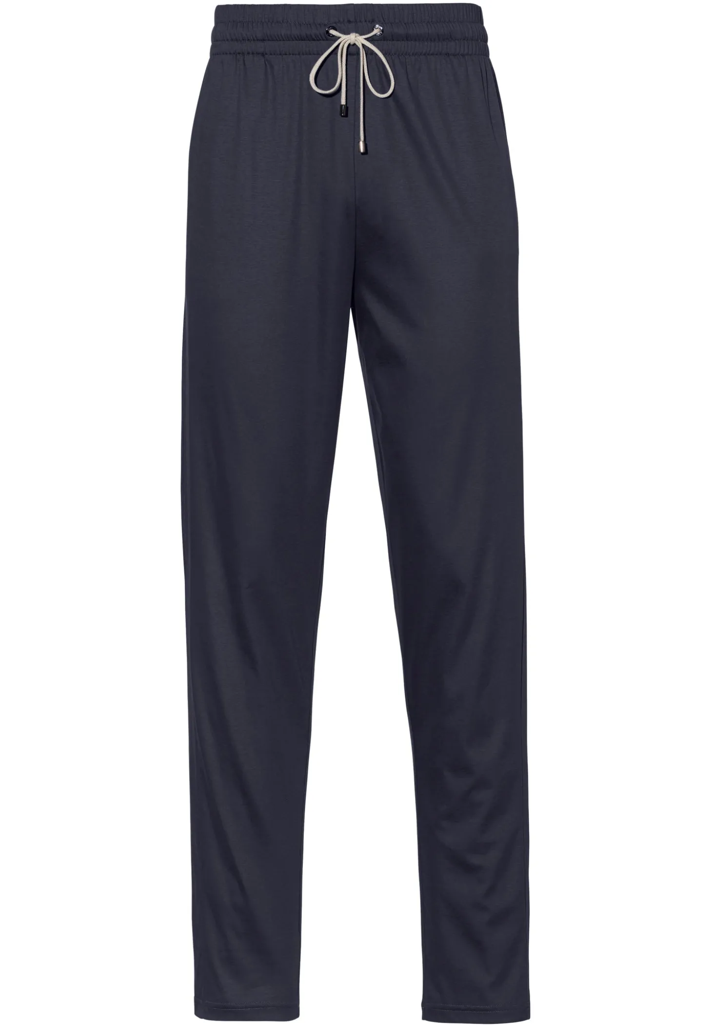 Homme Zimmerli Sea IslandPantalon - navy